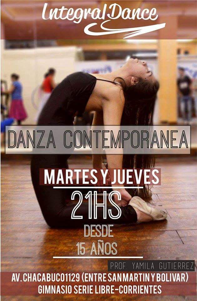 FanyWinkler's tweet photo. Hoy! https://t.co/OVM1hFqHcy