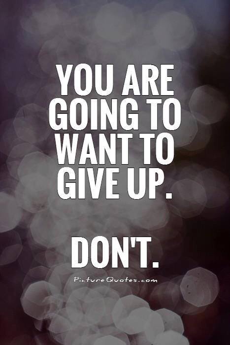 Guide_torecover's tweet photo. Never #giveup on sobriety. #teamdrugfree #teamguidetorecover #callustoday https://t.co/QioFJ2DgdZ https://t.co/USlc37iETr