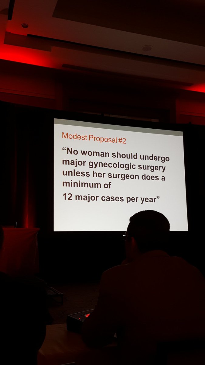 Courtney Steller (StellerBrown) Twitter