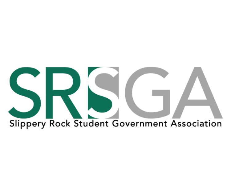 SRSGA's tweet photo. Happy to unveil our new logo! (props to senator @AlexJBarrett94) https://t.co/jyErMF6aQm