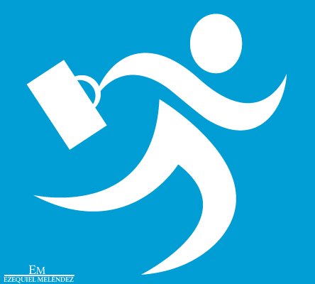 EzequielMLM's tweet photo. ¿Como crees que se puede ser libre financieramente? https://t.co/rnm4Qd9u32