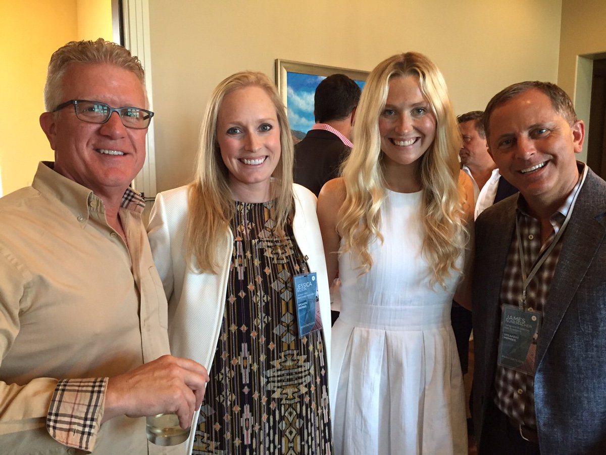 Vanguard Properties (vanguardsf) Twitter