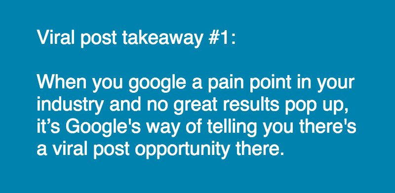 darren_mccowan tweet media