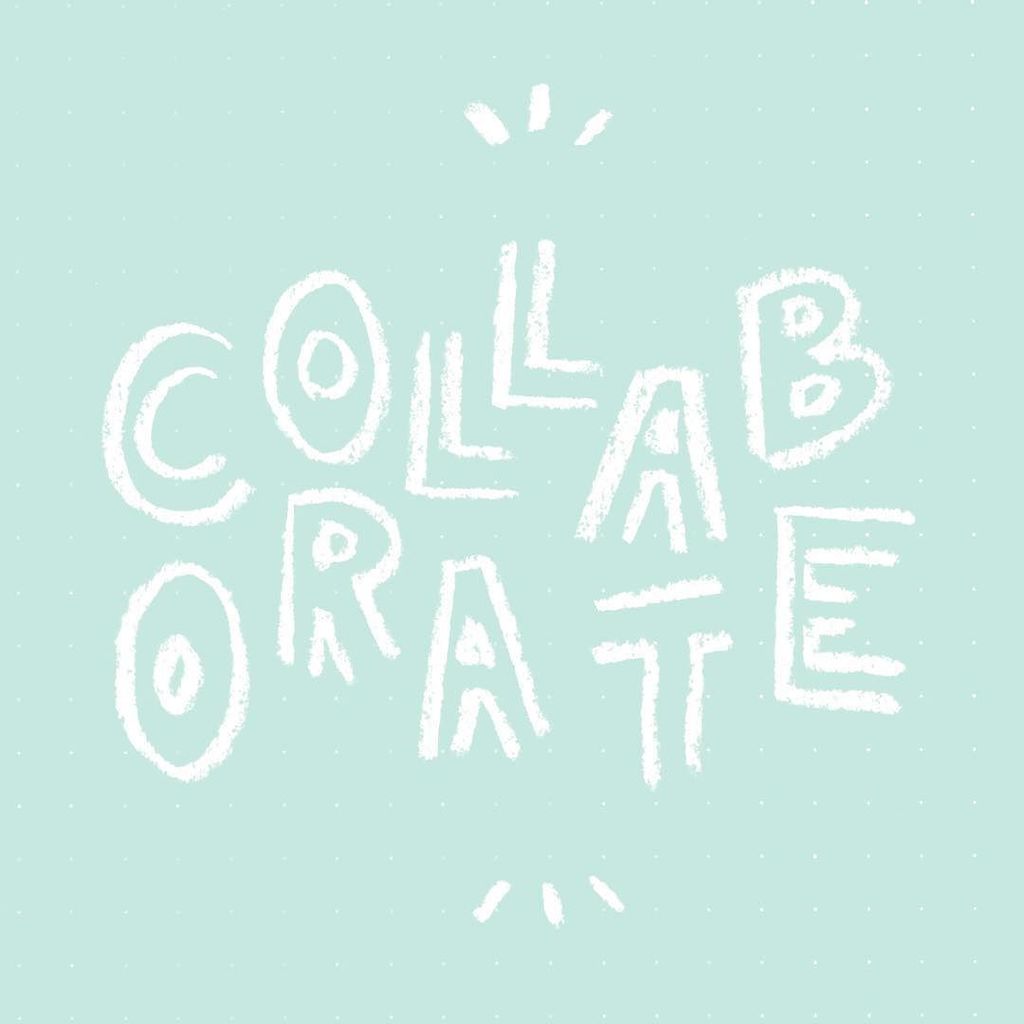 nikkita_co's tweet photo. I’m going off prompt for today’s #BetterLetteringCourse #ExpandYourStyleApril challenge be… https://t.co/JEdATp19Ll https://t.co/DLztcuPCLz