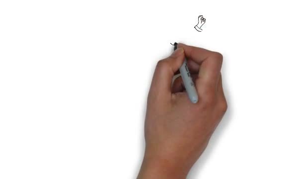 anything5dollar's tweet photo. I will create a #Whiteboard #Animation in Eng French Arabic or ... - https://t.co/DRlEkmBxR1 #VideoCreation https://t.co/dLIkSeocKE