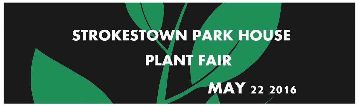 strokestownpark's tweet photo. Our inaugural Strokestown Park Plant Fair will be taking place this year on May 22nd 2016: https://t.co/7VWrIdkdvW https://t.co/7nIld9XyeV