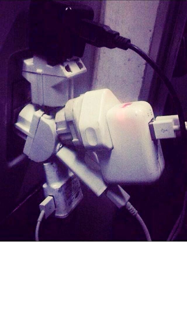 IX_BB's tweet photo. وش مسويلكم الفيش 😅 https://t.co/eLOhMhwr8T
