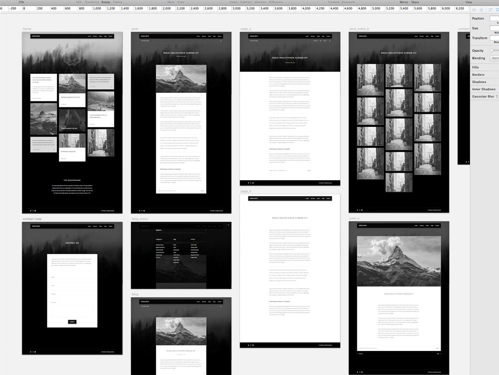 Kyle Ruane tweet media