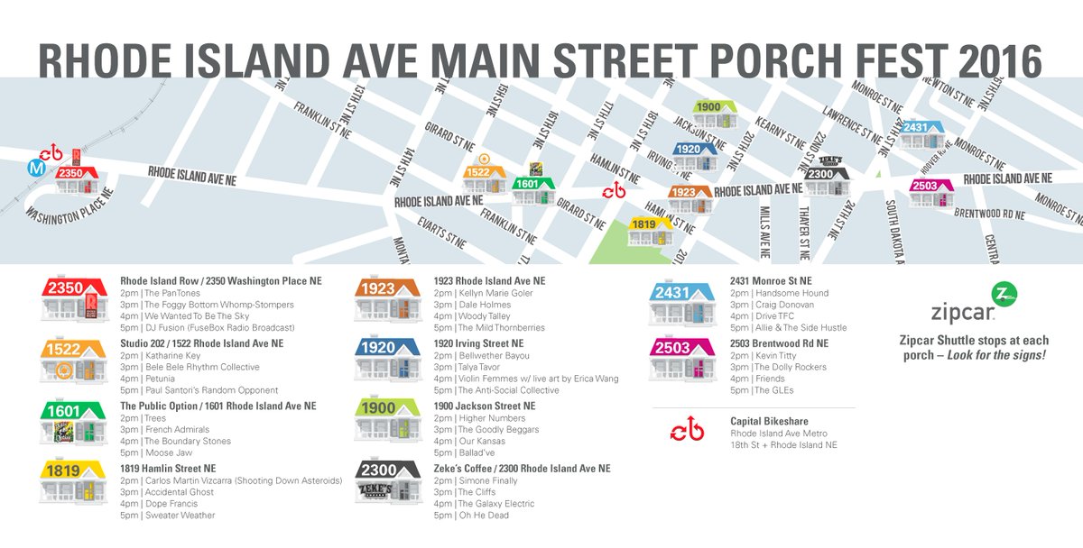 RIA Main Street tweet media