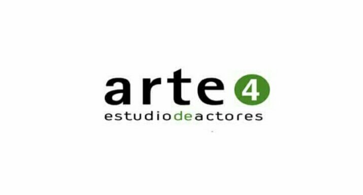 karmelearanburu's tweet photo. Arrancando curso de #teatro clásico hoy en @arte_4_estudio. #feliz, equipo fantástico. Viva el #verso https://t.co/VPiTSdCtKj