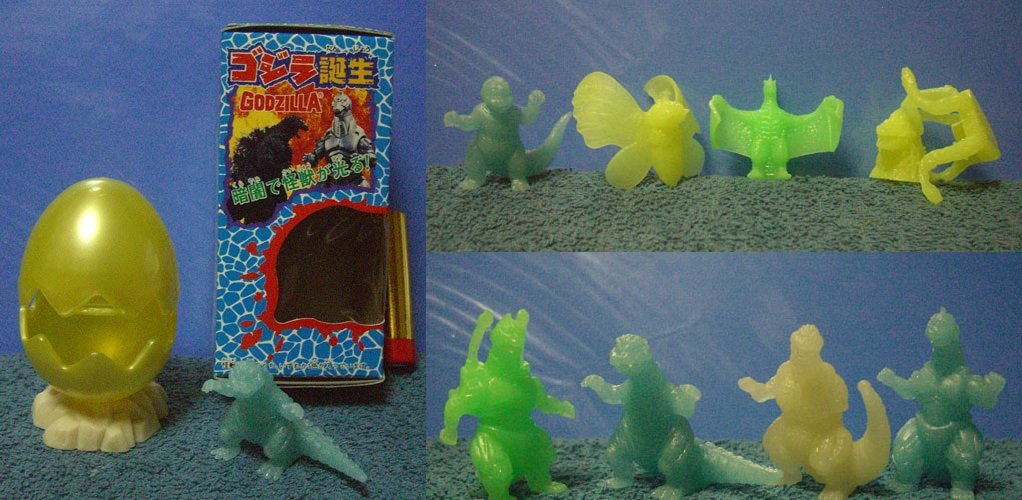ぺろり בטוויטר Maaaaberaaaa おぉ 情報ありがとうございます この光るゴジラが有力なのかもですね このあとゴジラ誕生 モスラ 誕生と食玩が続くのですがラドンや平成モスラが新規造形でラインナップに加えられてこれと違くなるんですよね ぺろり בטוויטר Maaaaberaaaa おぉ 情報ありがとうございます この光るゴジラが有力なのかもですね このあとゴジラ誕生 モスラ 誕生と食玩が続くのですがラドンや平成モスラが新規造形でラインナップに加えられてこれと違くなるんですよね