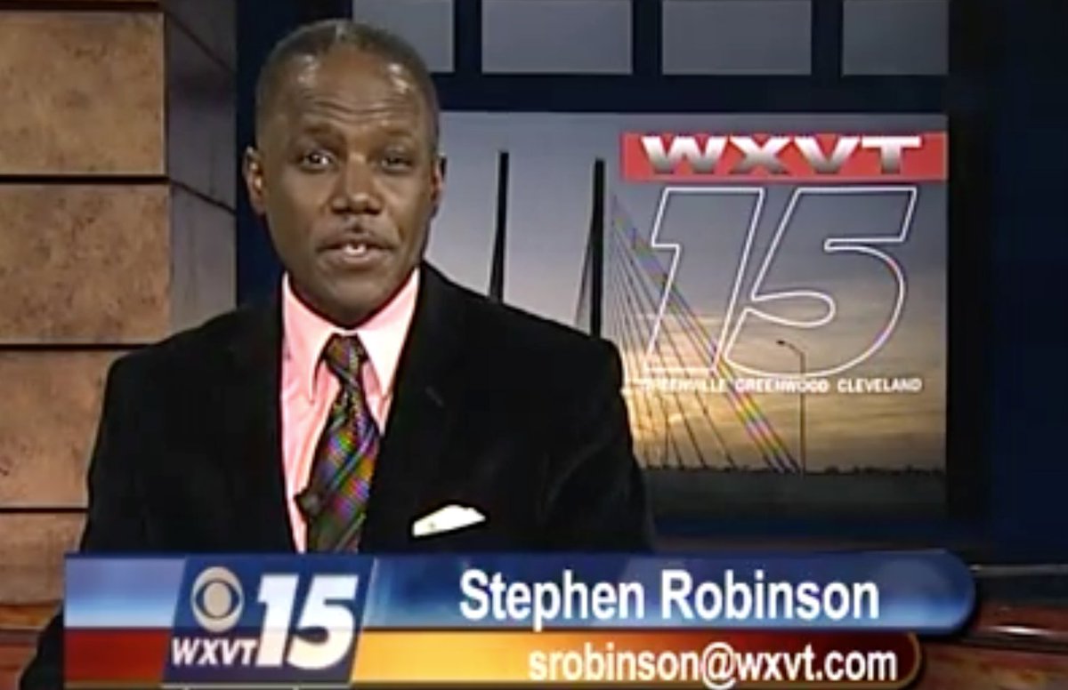 Coahoma CC Athletics tweet media