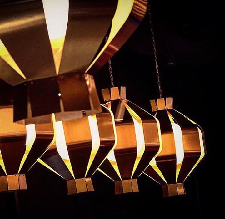 JOEYCareers's tweet photo. We're seeking an Interior Designer to plan, design &amp; develop the future look &amp; feel of #JOEY https://t.co/XsYNwSzO2L https://t.co/cbEXsNwP4V
