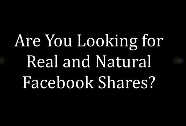anything5dollar's tweet photo. I will give 50 plus FACEBOOK shares only by ... - https://t.co/4AM2jwXk1V #Advertising #FacebookShares #SEO https://t.co/1IrGieJF9i