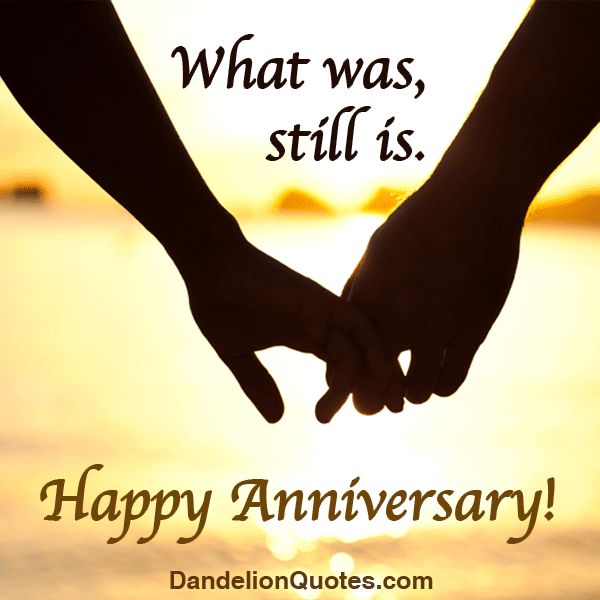 bierleichennyc's tweet photo. Looks like we made it! Sunday April 17 is our 1 Year anniversary. Live music, Comedy, and Burlesque! Come Celebrate! https://t.co/NQYYynJtdI