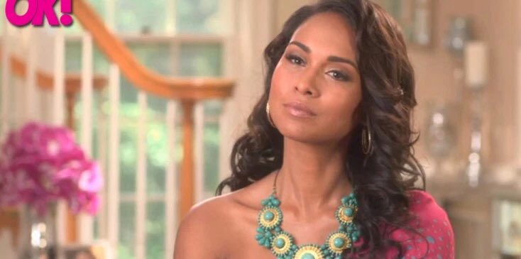 ButInReality__'s tweet image. Uhoh... #rhop Katie Rost ex is shopping around nude photos of her!! butinreality.com/2016/04/12/rea…