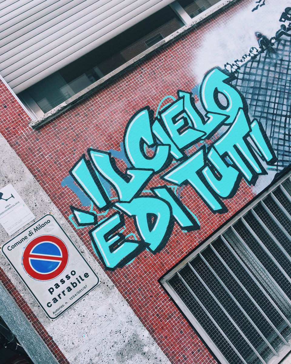 sofia_viscardi's tweet photo. https://t.co/JaLQrn38WP