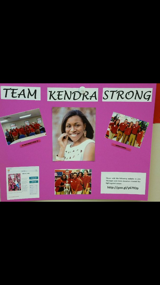 Connie Schreier tweet media