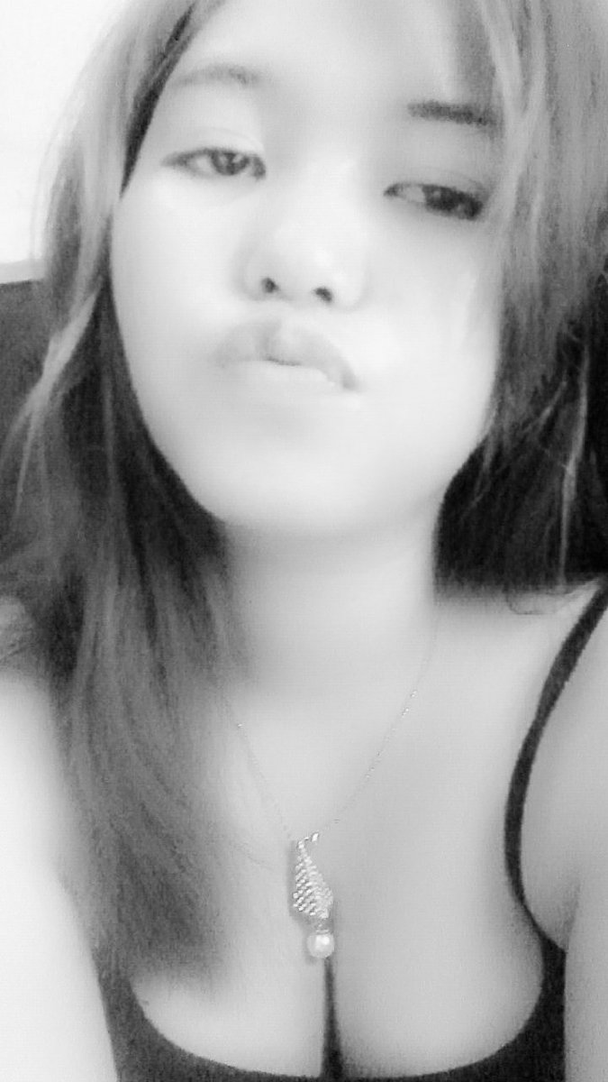 lenyamoy77's tweet photo. Nigth 😘😘😘 https://t.co/sTTpcPsNbp