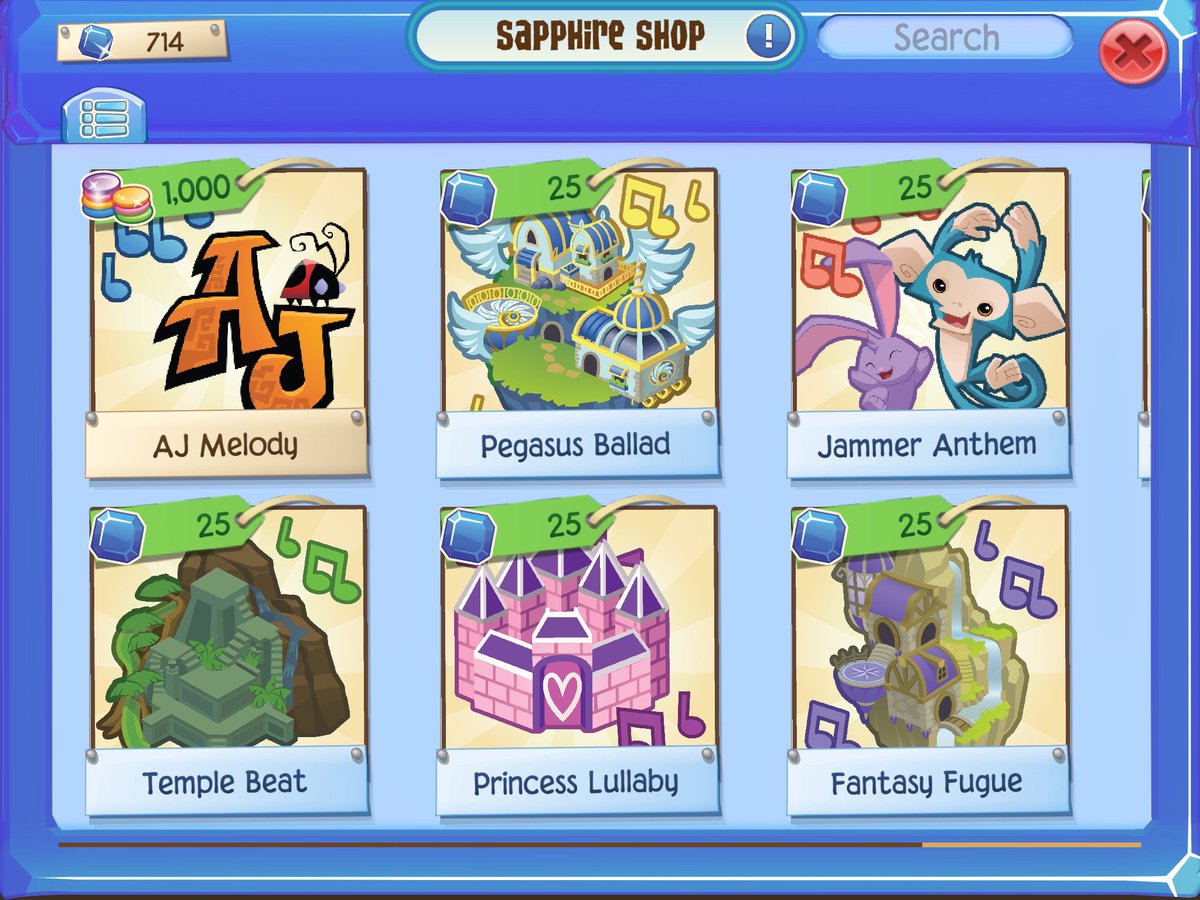 Animal Jam on Twitter: Animal Jam on Twitter: