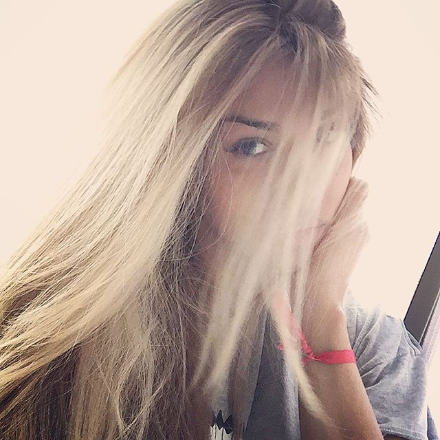 NetGizel's tweet photo. 👁 https://t.co/MknhvFk6De