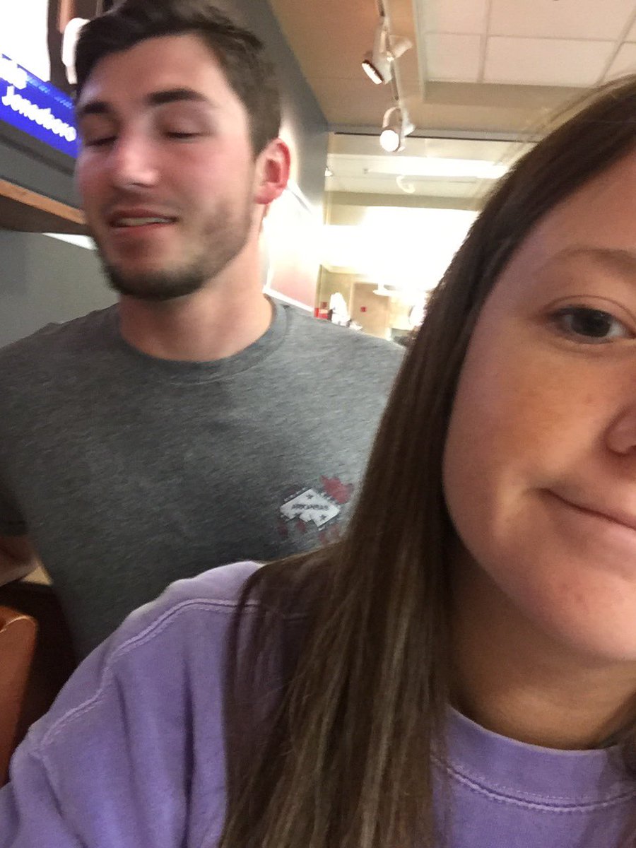 rikkijorogers's tweet photo. #astateaoii #snapasig #sheets #sheetsofpaper #sheetsofmetal #woo https://t.co/PgCGFsd6oi