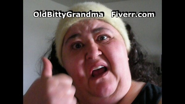 anything5dollar's tweet photo. I will prank with your father is not your father SHOCK ... - https://t.co/WCZJeY9iKY #Birthday #Rant #Video https://t.co/1WEyFAb4P5