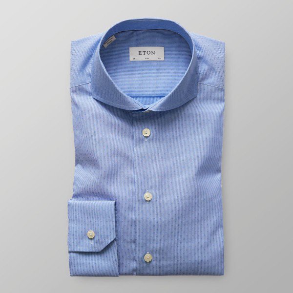 MacDsMenswear's tweet image. Wardrobe staple #blue #micropattern #Eton #dapper #freeshipping #CDNpricing bit.ly/1XopkvO