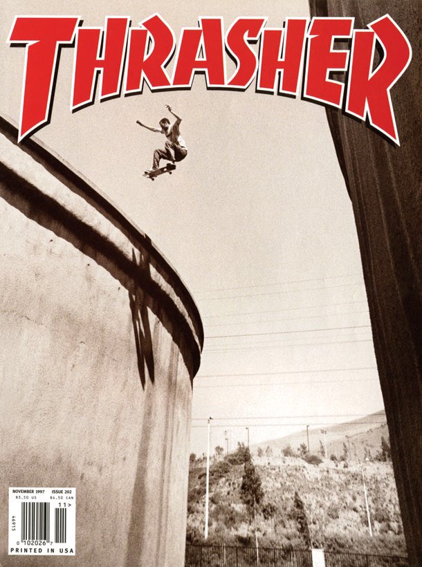 soypindejo's tweet photo. We are dropping some precious #Pindejo valuebombs this weekend. If you know this skate legend, RT this post. https://t.co/FMfv9K1vEk