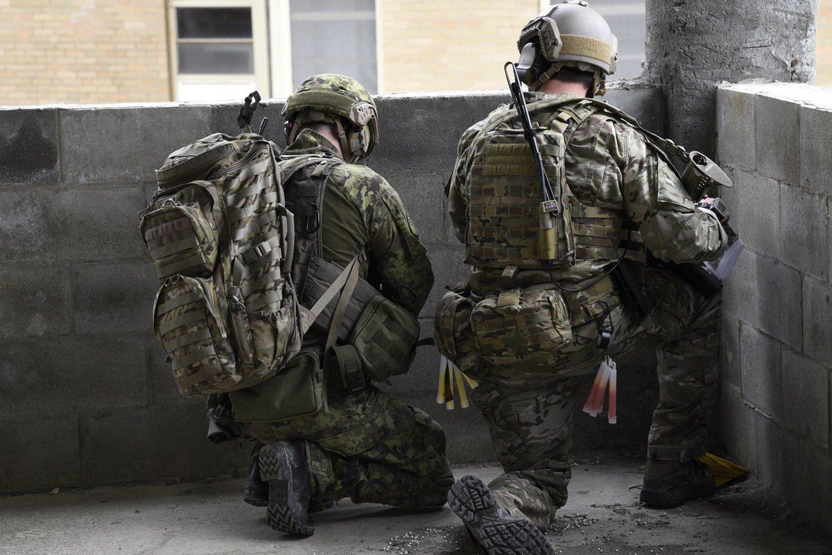 NationalGuardIN's tweet image. ICYMI this happened at #MUTC: Bold Quest brings its own challenges ow.ly/10zjbR