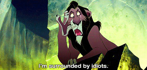 CorrMP's tweet photo. Current feels.... #grumpymike https://t.co/iwHtXwYTsw