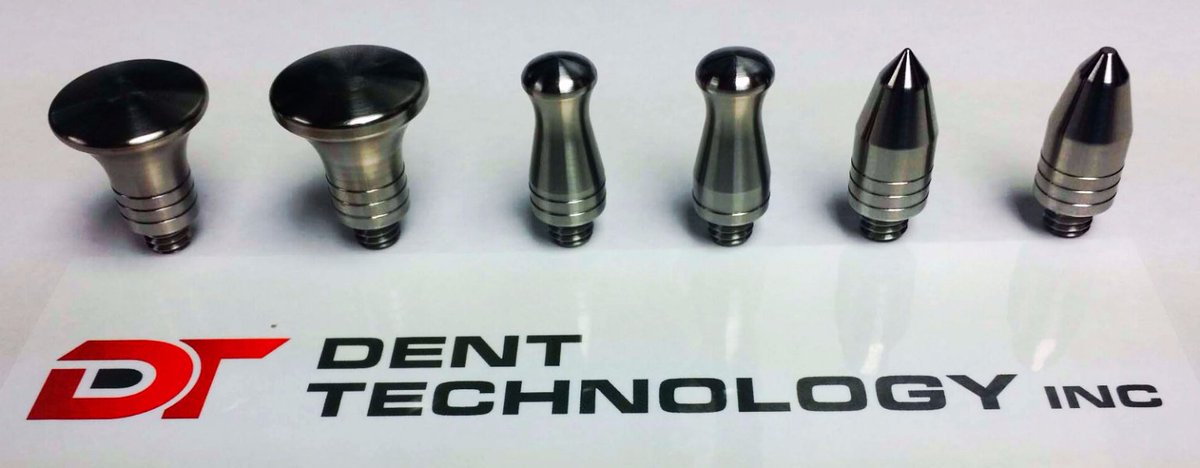 Have you seen <a href="/DentTech_Inc/">Dent Technology</a> line of Titanium Blending Tips?  Check them out here goo.gl/xjXakM.