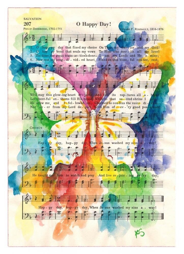 ForbiddenSongs tweet picture