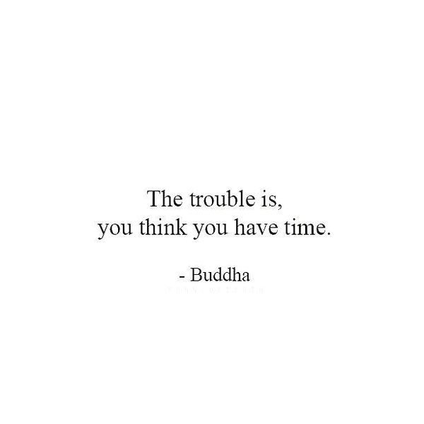 Ky Bene Fits Sharples tweet media