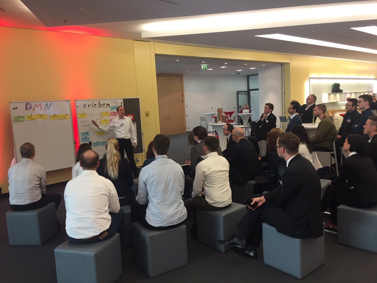 MrBPMN's tweet photo. Danke für die tollen Tracks auf dem #MIDInsight Campus und den super Referenten #gamification #ArchiMate #DMN https://t.co/MuYuoeXRpA