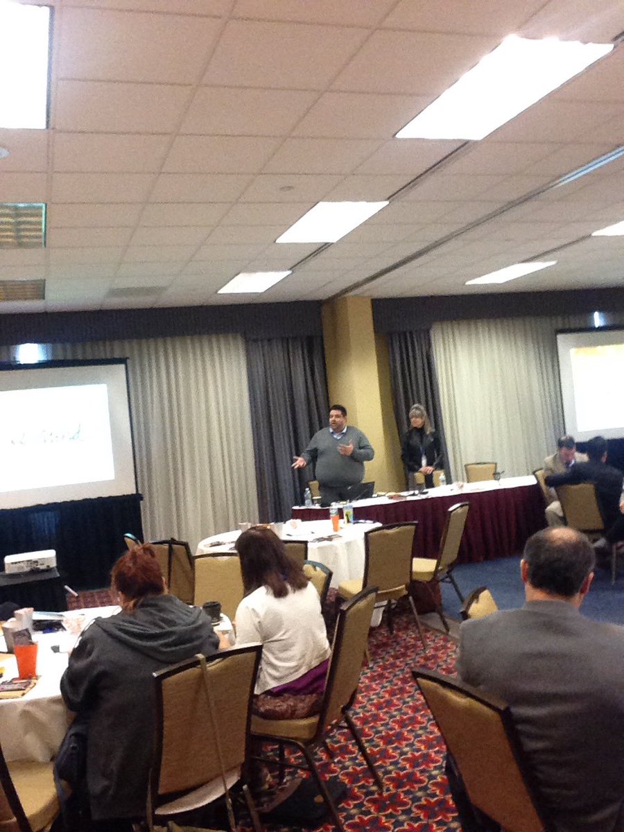 Steve Gottheim tweet media