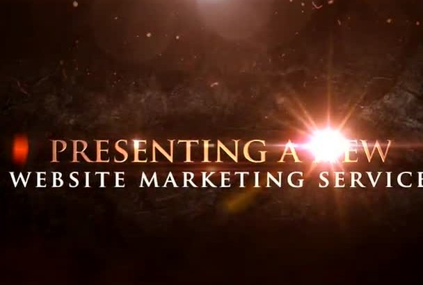 anything5dollar's tweet photo. I will give you 3500 twitter followers For $5 - https://t.co/UhRe0c0AWo #Blogs #WebsiteLikes #Websites https://t.co/ltSK9ZPGof