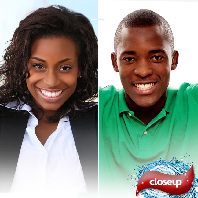 Closeupng's tweet photo. ~DOYouKnow that your teeth are as unique as your fingerprint?
Be proud of your unique set of teeth.#One2Twelve https://t.co/lSz7FyeNUx