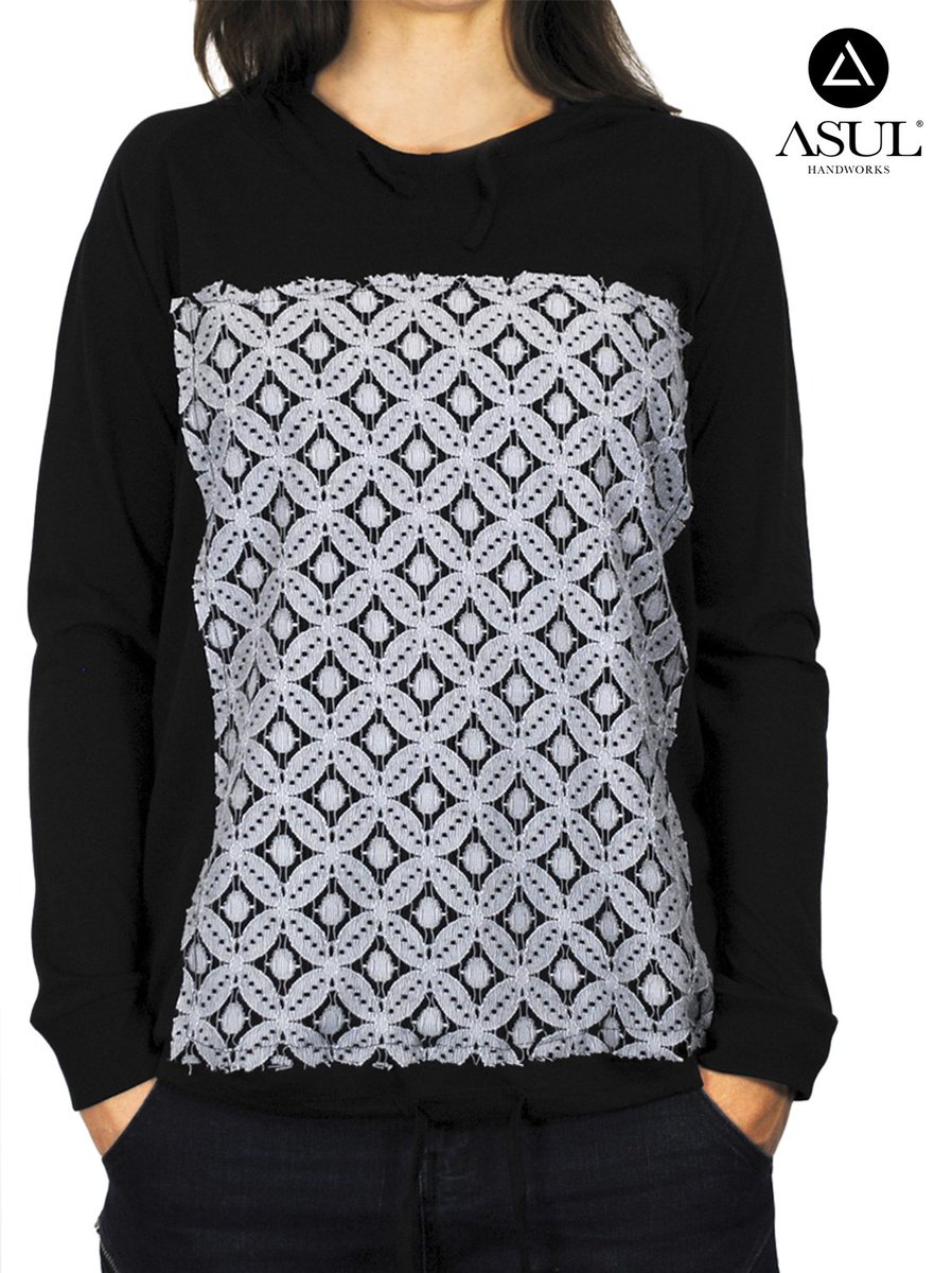 Esta #primavera, súmate al estilo sporty y apuesta por los modelos más originales que encontrarás en Asul.