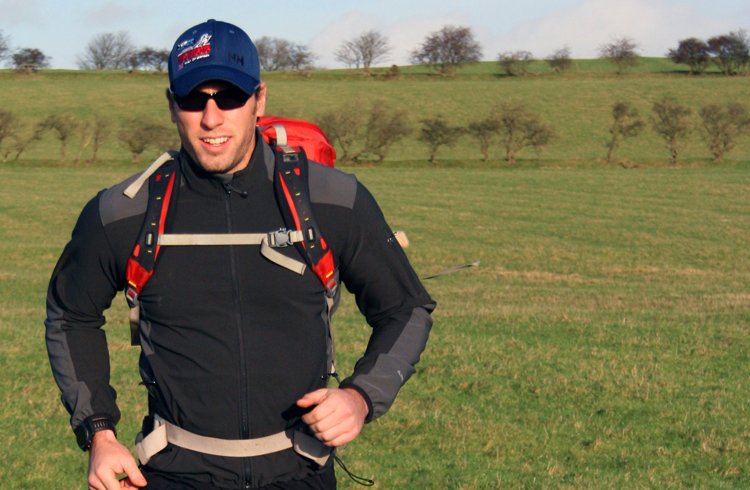 MensRunningUK's tweet photo. Meet the five men hoping to break some remarkable world records at #VMLM2015: https://t.co/GtVUMwn322 https://t.co/LoadmKayp2