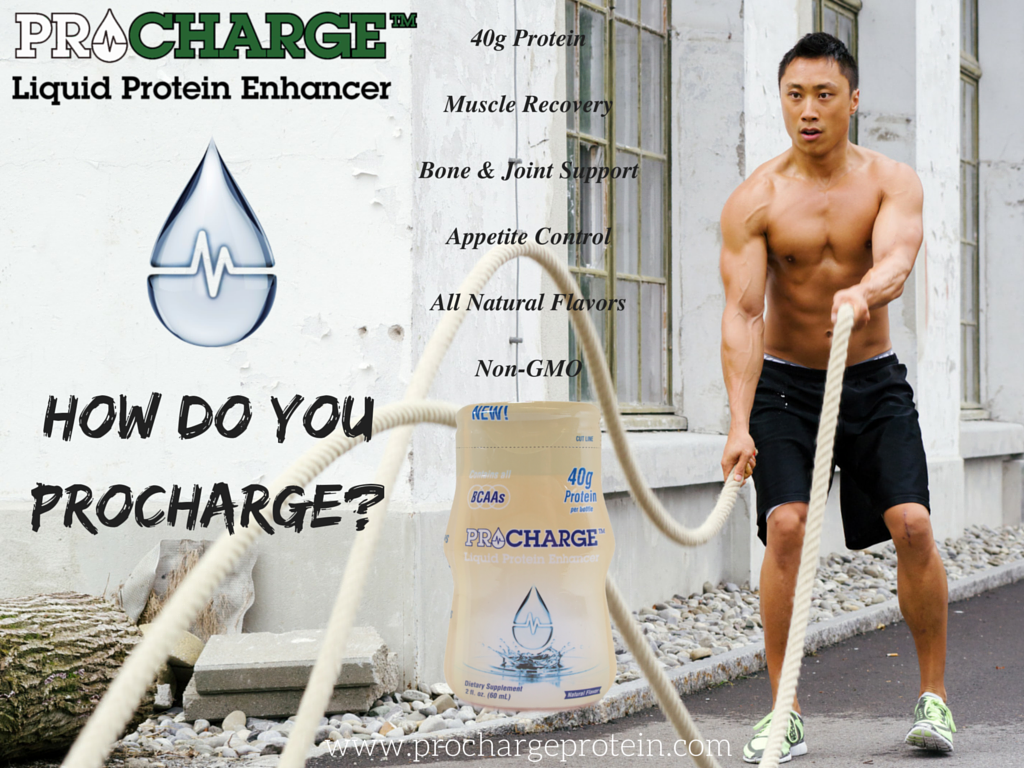 Suncoast_Health's tweet photo. How Do You ProCharge?
https://t.co/54KKulygTN
#howdoyouprocharge https://t.co/30JCht0DTl