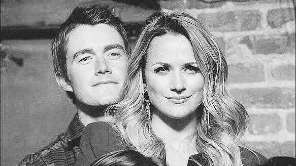 OTHdiary's tweet photo. "I'd rather have one bad day with you than 100 good days with anyone else, because no one could compare to you." https://t.co/izk6NHFFk0