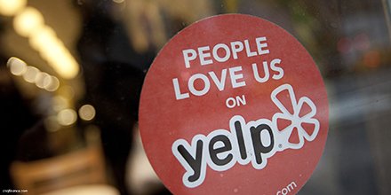 3 steps for healthcare providers on how to prepare for online reviews. ow.ly/10A46I