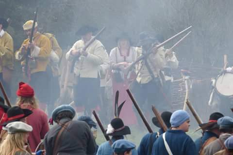 RawdonsROF tweet media