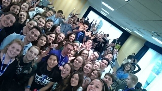 Gas4WMASC's tweet image. Can't wait to see everyone again on Thursday!!!!