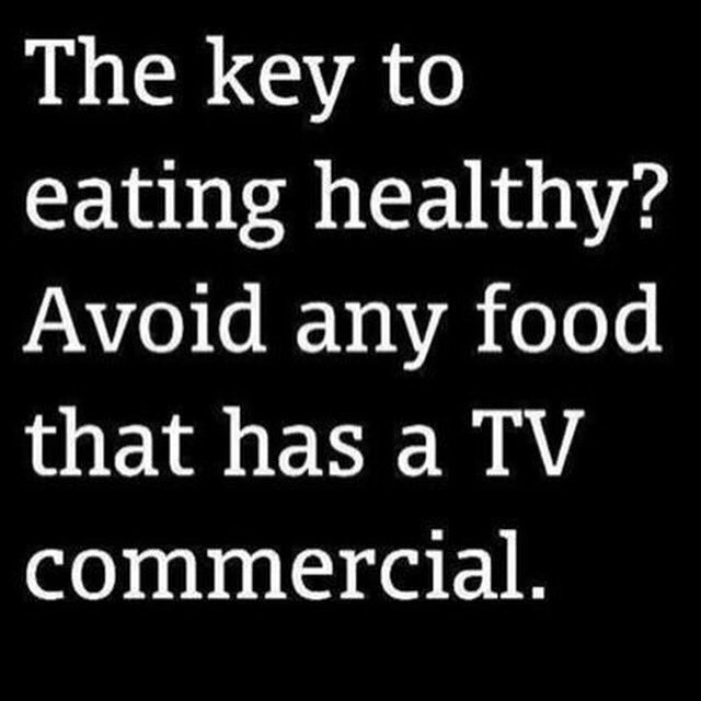 fitmbs's tweet photo. Do you know how to do this? #superfoods #mealreplacements https://t.co/ULrVopfHZN