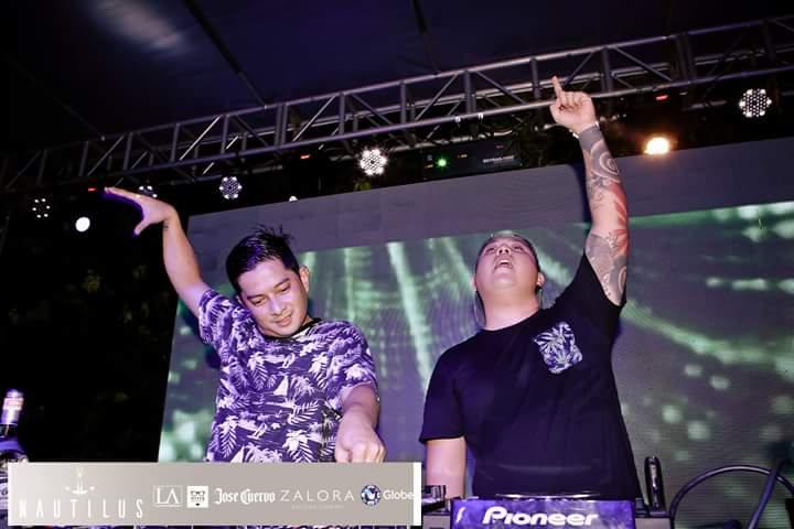 itsuperTick's tweet photo. @NautilusParty 
@marcmarasigan @LucioPua @travismonsod @mcronthug 
#WeTheFuture MxMxM 〽〽〽
@cuervopilipinas https://t.co/VniRRpX6ru