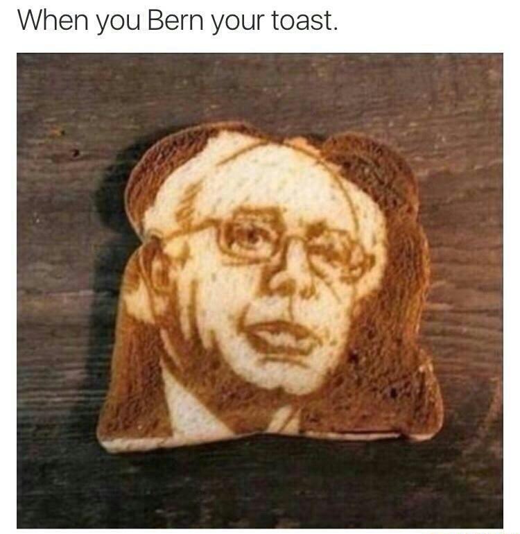 CommonMaristGrl's tweet photo. Bernin' up, bernin'up for you baby🎧 https://t.co/A1F10Qvgb8