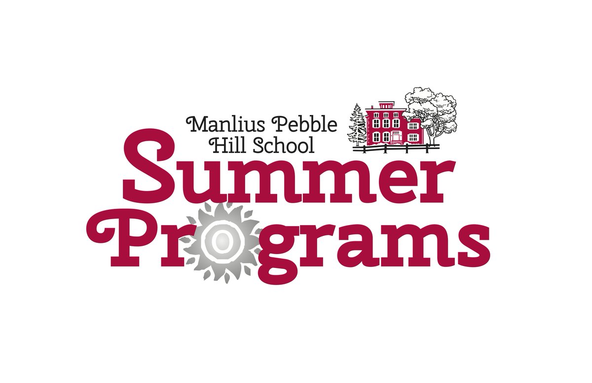 SyracuseMoms's tweet image. Register NOW for @MPHSchool Summer Programs! For more details visit: facebook.com/SyracuseMomsBl…