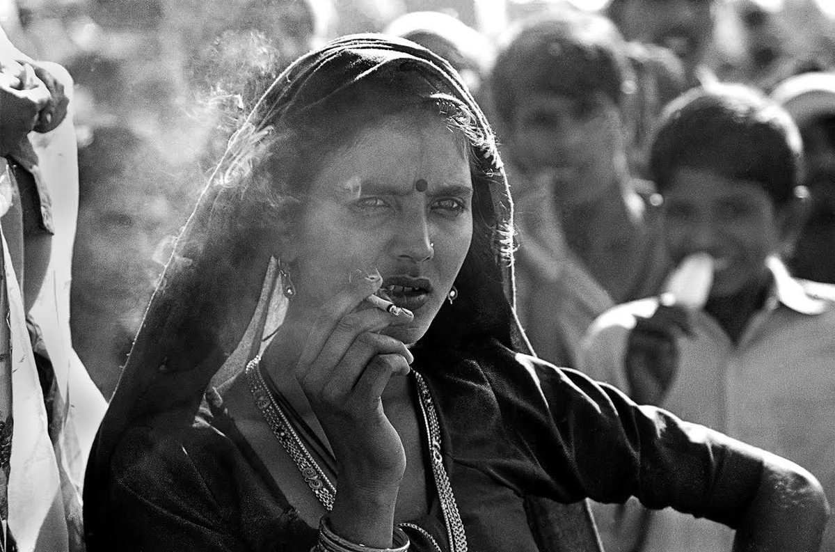 katyaupreti's tweet photo. Enjoy #WanderLens photography exhibition on #Rajasthan by #SudhirKasliwal Bikaner House #IndiaGate till April 17 https://t.co/kBMHBdkcFn